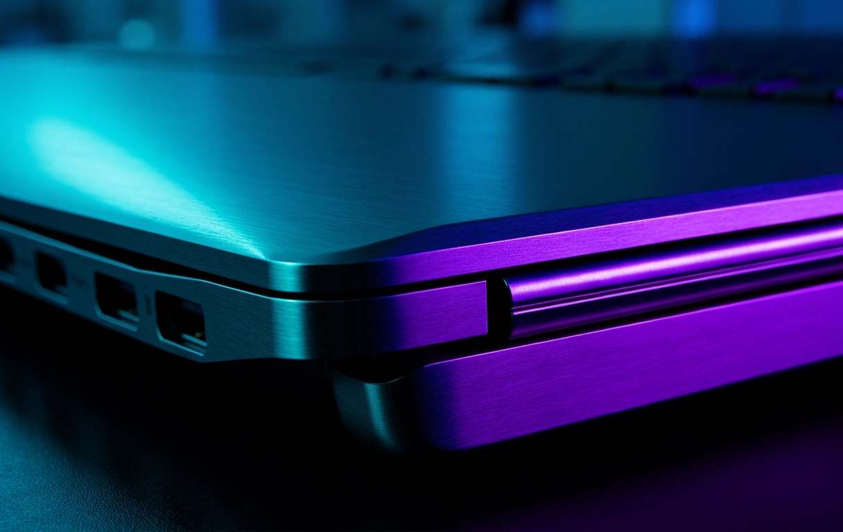 Ultra-portable workstation